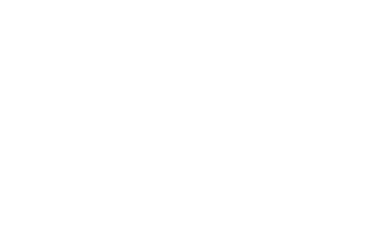 CPP Digital Media